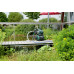 Насосна станція Metabo HWWI 3500/25 Inox (600970000)