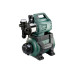 Насосна станція Metabo HWWI 3500/25 Inox (600970000)