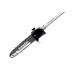 Висоторізна насадка Metabo MA-MS 25 (601727850)