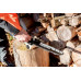 Висоторізна насадка Metabo MA-MS 25 (601727850)