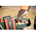Акумуляторна ланцюгова пила Metabo MS 36-18 LTX BL 40 (601613850)