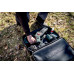 Акумуляторна пила по дереву Metabo MS 18 LTX 15 (600856500)
