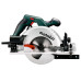 Ручна дискова пила Metabo KS 55 FS (600955500)