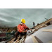 Ручна дискова пила Metabo KS 55 FS (600955500)