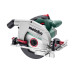 Ручна дискова пила Metabo KS 66 FS (601066500)