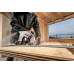 Ручна дискова пила Metabo KS 85 FS (601085000)