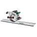 Ручна дискова пила Metabo Set KS 66 FS (691135000)