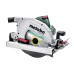 Ручна дискова пила Metabo KS 85 FS (601085500)