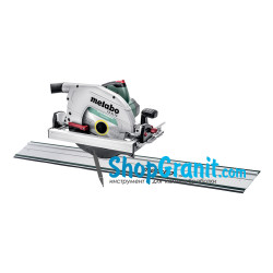 Ручна дискова пила Metabo Set KS 85 FS