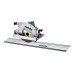 Ручна дискова пила Metabo Set KS 85 FS (691149000)