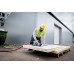 Ручна дискова пила Metabo Set KS 85 FS (691149000)