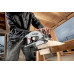 Ручна дискова пила Metabo Set KS 66 FS (691196000)