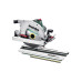 Ручна дискова пила Metabo Set KS 85 FS (691197000)