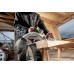 Ручна дискова пила Metabo Set KS 85 FS (691197000)