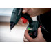 Акумуляторний клейовий пістолет Metabo HK 18 LTX 20 (600797840)