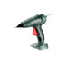 Акумуляторний клейовий пістолет Metabo HK 18 LTX 20 (600797840)