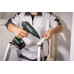 Акумуляторний клейовий пістолет Metabo HK 18 LTX 20 (600797850)