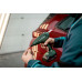 Акумуляторний клейовий пістолет Metabo HK 18 LTX 20 (600797850)