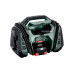 Акумуляторний компресор Metabo AK 18 Multi (600794850)