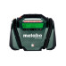 Акумуляторний компресор Metabo AK 18 Multi (600794850)