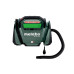 Акумуляторний компресор Metabo AK 18 Multi (600794850)