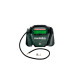 Акумуляторний компресор Metabo AK 18 Multi (600794850)