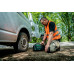Акумуляторний компресор Metabo AK 18 Multi (600794850)