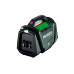 Акумуляторний компресор Metabo AK 18 Multi (600794850)