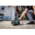 Акумуляторний компресор Metabo AK 18 Multi (600794850)