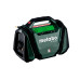 Акумуляторний компресор Metabo AK 18 Multi (600794850)