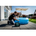Акумуляторний компресор Metabo AK 18 Multi (600794850)