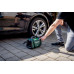 Акумуляторний компресор Metabo AK 18 Multi (600794850)