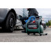 Акумуляторний компресор Metabo Power 160-5 18 LTX BL OF (601521850)