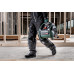 Акумуляторний компресор Metabo Power 160-5 18 LTX BL OF (601521850)