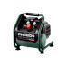 Акумуляторний компресор Metabo Power 160-5 18 LTX BL OF (601521850)