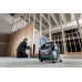 Акумуляторний компресор Metabo Power 160-5 18 LTX BL OF (601521850)
