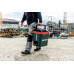 Акумуляторний холодильний бокс Metabo KB 18 BL (600791850)
