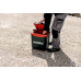 Акумуляторний холодильний бокс Metabo KB 18 BL (600791850)