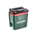 Акумуляторний холодильний бокс Metabo KB 18 BL (600791850)