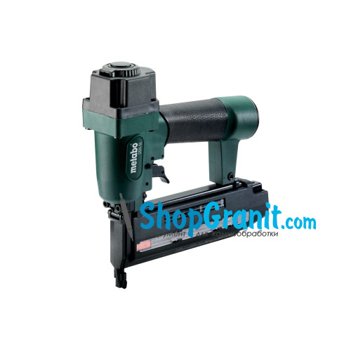Пневматичний цвяхозабивач Metabo DSN 50 (601568500)