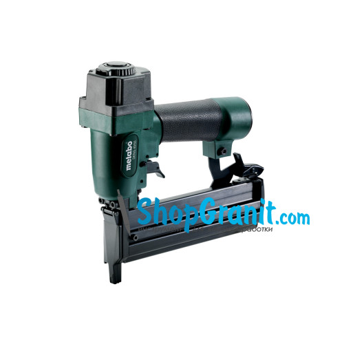 Пневматичний степлер, цвяхозабивач Metabo DKNG 40/50 (601562500)