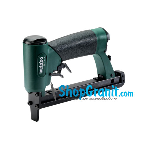 Пневматичний степлер Metabo DKG 80/16 (601564500)