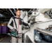Акумуляторний змащувальний шприц Metabo FP 18 LTX (600789500)