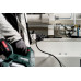 Акумуляторний змащувальний шприц Metabo FP 18 LTX (600789500)