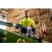 Акумуляторний змащувальний шприц Metabo FP 18 LTX (600789850)