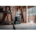 Аккумуляторный радиоприемник Metabo RC 12-18 32W BT DAB+ (600779850)