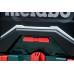Аккумуляторный радиоприемник Metabo RC 12-18 32W BT DAB+ (600779850)