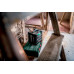 Аккумуляторный радиоприемник Metabo RC 12-18 32W BT DAB+ (600779850)
