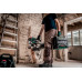 Аккумуляторный радиоприемник Metabo RC 12-18 32W BT DAB+ (600779850)