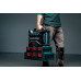 Аккумуляторный радиоприемник Metabo RC 12-18 32W BT DAB+ (600779850)